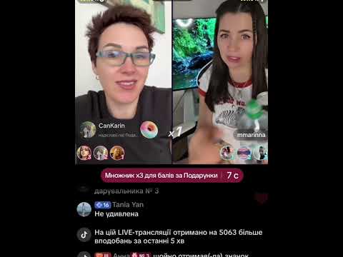 Видео: Алла не считает,что обидела стримеров,обидели ее,она могла бы простить.У нее нет сплетен и гадостей.