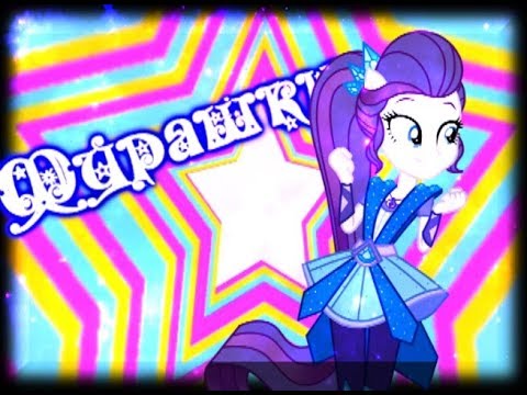 Видео: [PMV] Мурашки