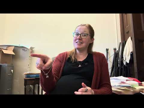 Видео: События начнут набирать обороты