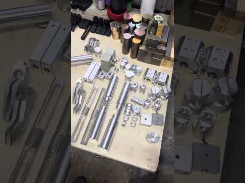 Видео: Helicopter, наступні 