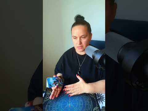 Видео: Водные знаки зодиака ноябрь