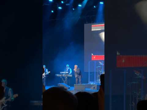 Видео: Валерий Меладзе в Лондоне (23.05.2024). "Я не могу без тебя". #меладзе #концерт #лондон