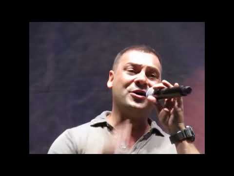 Видео: Концерт на сръбския изпълнител Дарко Филипович във Вършец