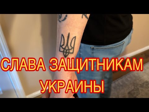 Видео: Американский муж удивил меня 