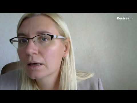 Видео: Права и обязанности журналистов