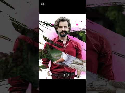 Видео: Тайный брак Гекберка Демирчи раскрыт!