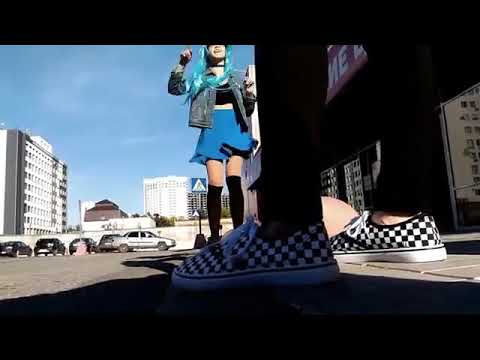 Видео: Клип "Рано взрослеть" (Френдзона)