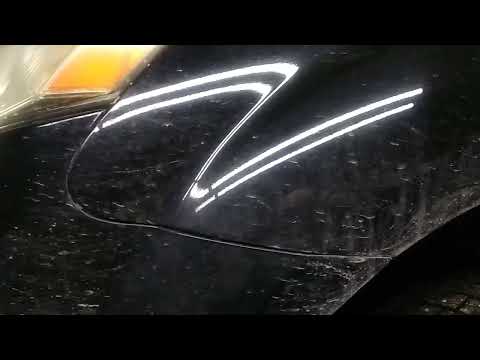 Видео: Снятие и замена стартера Митсубиси Аутлендер ХЛ 2008 г. двигатель 4В12  2.4 л