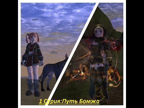 Видео: 1 СЕРИЯ!!! СПОИЛ БЕЗ ДОНАТА!!! Scryde x50 #scrydecontest2025