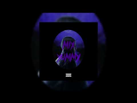 Видео: Платина - Самый свежий на бите | slowed song, reverb song | mix yummy