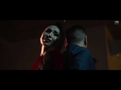 Видео: Юрислав Гольдеров & Ева Шакор - Билбэккин