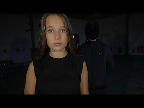 Видео: НА Ане И Паше ПОРЧА! Как им помочь?! Часть5