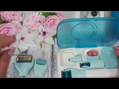 Видео: Обзор покупок с WILDBERRIES 💜 и Алиэкспресс для дома .
