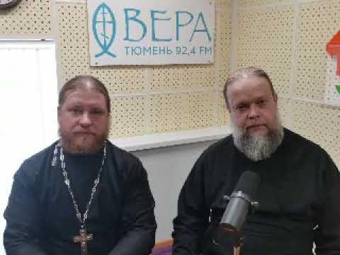Видео: Эпоха Григория Паламы, споры о Божественной сущности и энергиях