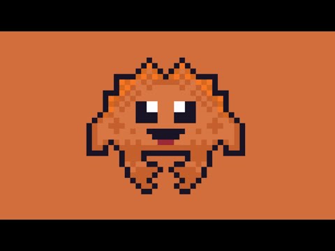 Видео: C и Rust