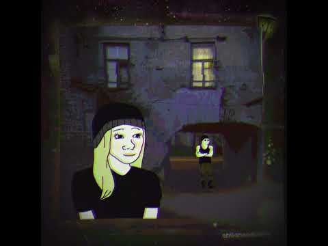 Видео: яблоня ~ перекресток (doomer)