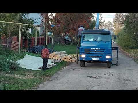Видео: БАРМИНО ИЗ ОКНА ФУРЫ