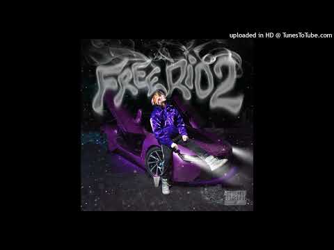 Видео: OG Buda, Брутто - Любознательность [Instrumental / Минус]