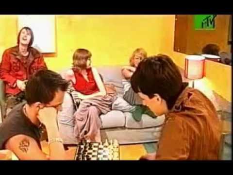 Видео: Фабрика звезд-6: По домам