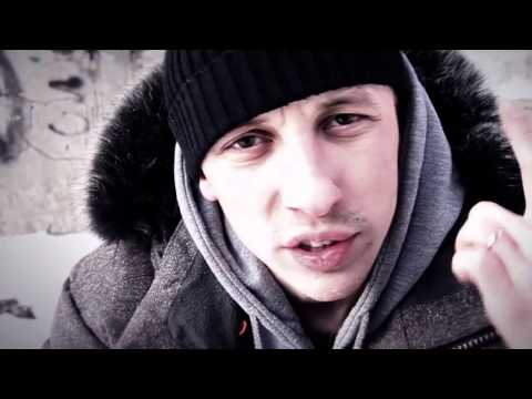 Видео: Ямыч Восточный и Жека Подлый - Скоро наступит весна (2013)