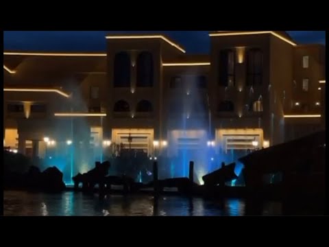 Видео: Түркістан