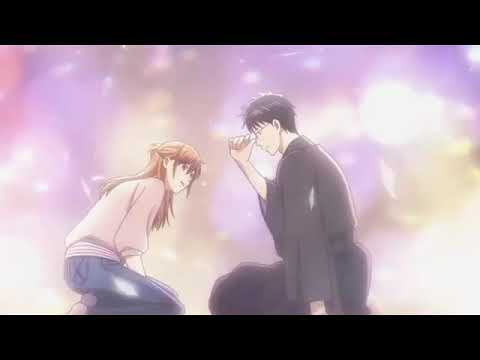 Видео: Она (Арата/Чихая/Таичи)