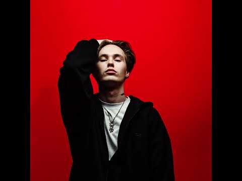 Видео: PUSSYKILLER - Громко (Speed Up)