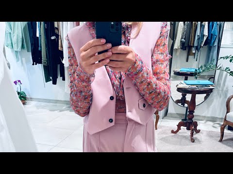 Видео: Платья и не только : как меня переодели Елена и Лариса