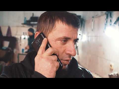 Видео: Социальный ролик - 2024 воздух не гоняйте