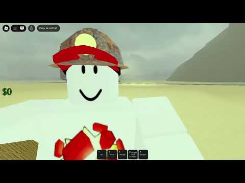 Видео: смогут ли 2 майнера пройти мертвые рельсы найтмар? (часть первая)