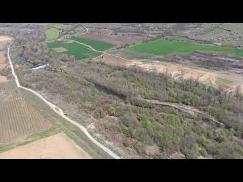 Видео: Село Шишковци,Община Кюстендил.