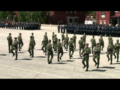 Видео: Юбилей Сызранского ВВАУЛ   75 лет    Спец выпуск HD