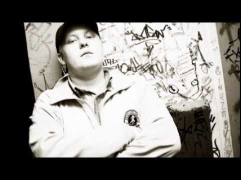 Видео: Чинана - "Нашла Ебанутова"