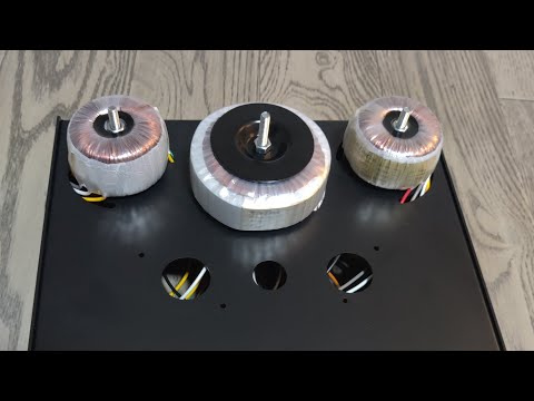 Видео: Покупка з eBay . Огляд 