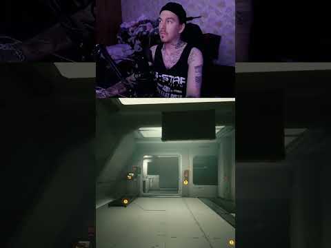 Видео: #прохождение #втренде #gaming #игры #twitch #youtube #твич #shorts #стрим #рекомендации #рек #реки