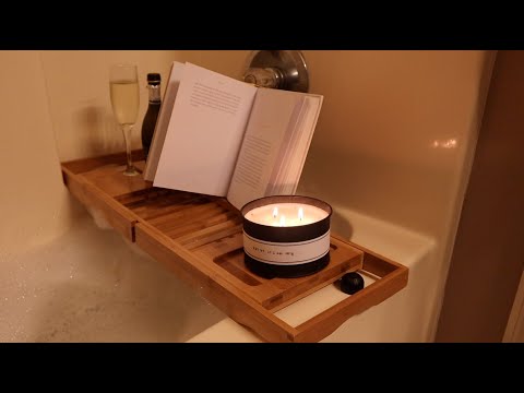 Видео: How to create Hygge 10 simple ways | Аз жаргалыг маш энгийнээр бүтээх 10 арга