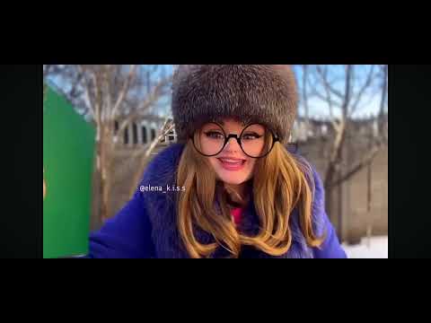 Видео: 24 липня 2025 р.
