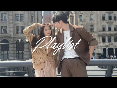 Видео: playlist [Cafe] ☀️ Тёплый день, этот ритм решает всё🎶 | Хиты POP от Soro days