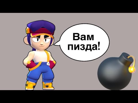 Видео: ПЕРЕПИСКА ЭДГАРА И КОЛЕТТ|27 серия|ФЭНГ ВЕРНУЛСЯ😫