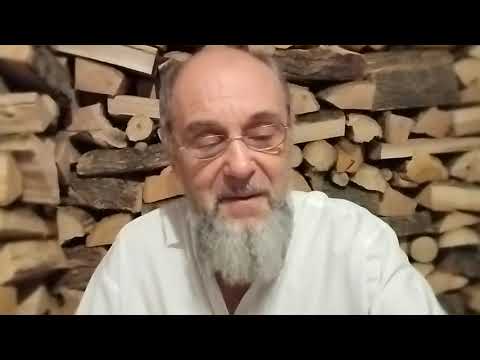 Видео: ФАКТЫ ЗНАМЕНИЯ ПОДТВЕРЖДЕНИЯ ДОКАЗАТЕЛЬСТВА  !! 1ч.