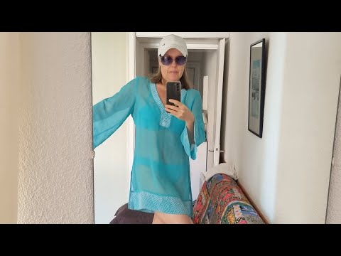 Видео: ШОППИНГ СО СТАРШЕЙ СЕСТРОЙ. ВЕЧЕР С СЕМЬЁЙ И ШИКАРНЫЙ САЛЮТ 