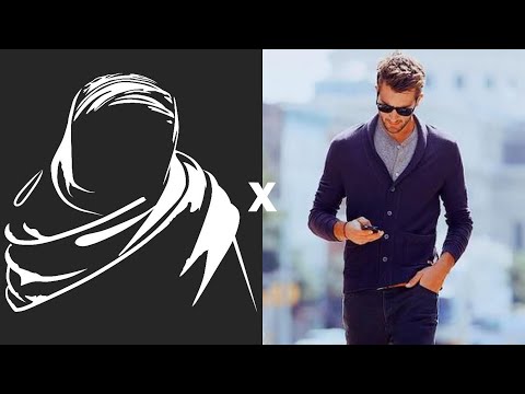 Видео: Alan Martel, Anti Hadith x Xaqq – вопрос о Троице