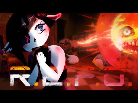 Видео: Отряд роскомн@дзор@ | R.E.P.O.