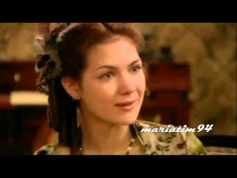 Видео: Анна ,Натали ,Лиза ,Мари ~ Посвящение женщине