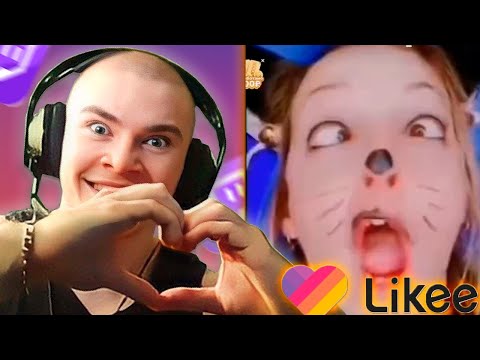 Видео: DERZKO69 СУПЕР КРИНЖ В ЛАЙКЕ | EXILE ПРО ДЕРЗКО69