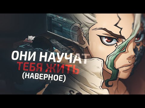 Видео: БЕЗДАРНЫЕ ФИЛОСОФЫ ЮТУБА