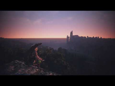 Видео: Гайд на Шай / 2020