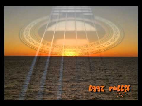 Видео: bggz rubbit - Рея се