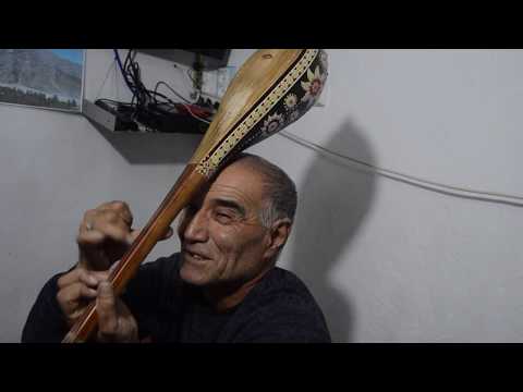 Видео: НАЗИР САБТИ НАВ  ДУТОР & NAZIR NAVOI DUTOR ТАВИЛДАРА 11-10-2019.