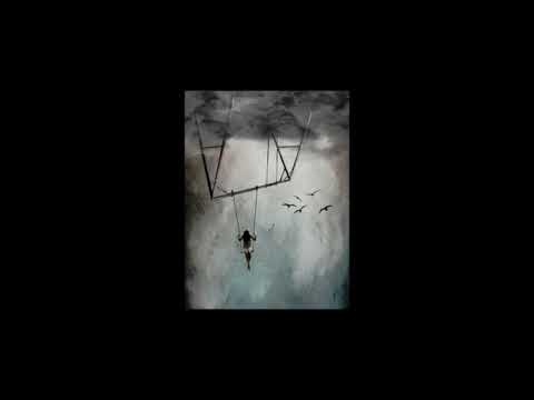 Видео: Порез на Собаке - Потерялась (кавер)